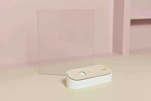 天了嚕，這些高科技通信產品竟然全部出自宜家