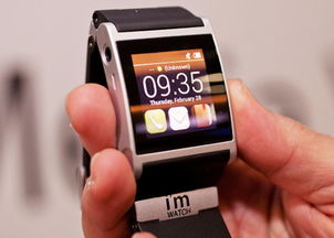 30款命名失敗的科技產品 為何這些名字讓人哭笑不得？